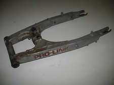 REAR SWINGARM ARM 1984 HONDA XL600R XL 600 XL600 R 83 84 85 86 87