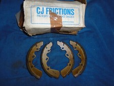 Bedford Midi, KB25 Pick-Up