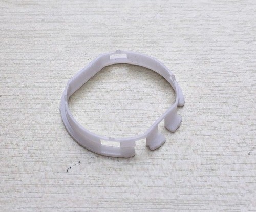 Spacer movement holder fits - spacer/movement,