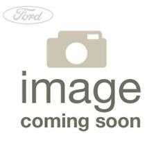 Genuine Ford Oil Filler Cap 1934170