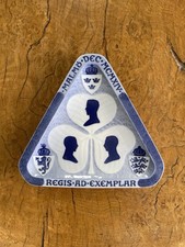 Royal Copenhagen memorial