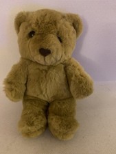 Vintage Sweet Dreams Teddy