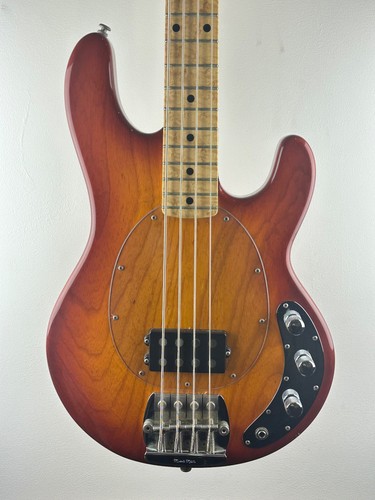 Vintage old ernie ball - vintage,