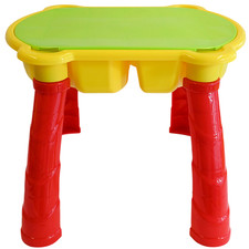 L/S Toys Sand & Water Table