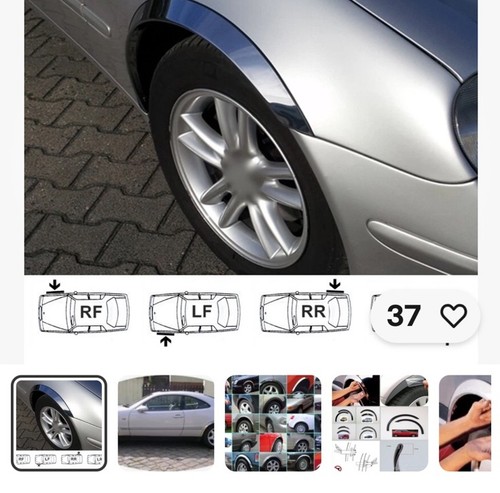 Mercedes clk w208 - mercedes,