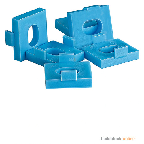 Window hinges spacers friction - window,