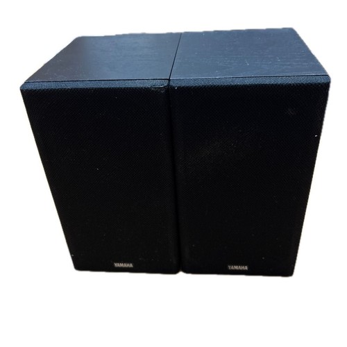 Yamaha 10mm black matching - ns-10mm,