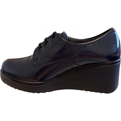 Pitillos 231 navy patent - 20.231,