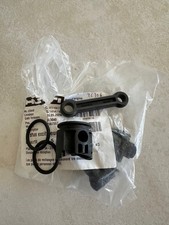 Genuine HILTI TE76 TE76ATC TE706 TE700 AVR Piston Rod #330395 2067557 345151