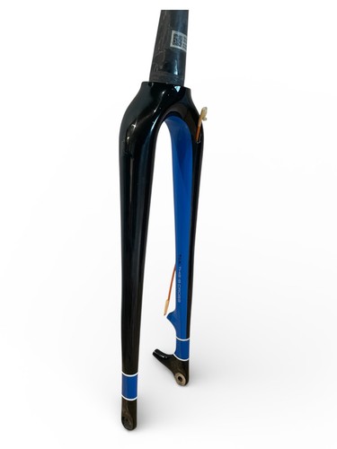 Storck gravel fork 28 - gravel,