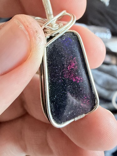 925 sterling silver wire - sterling,