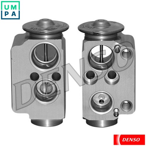 Expansion valve air - expansion,