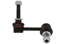 Stabiliser link - support