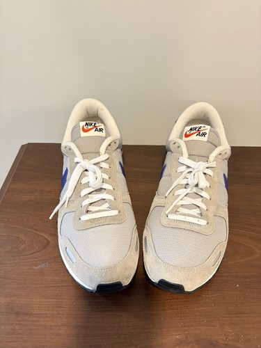 Vintage authentic nike air - vintage,