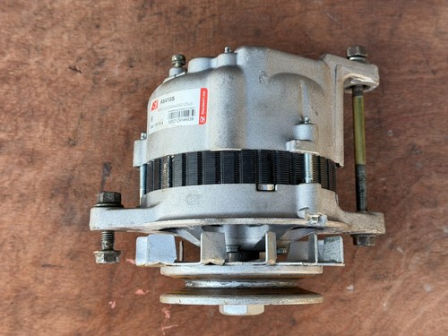 Yanmar 1gm10 1gm - 1gm10, all