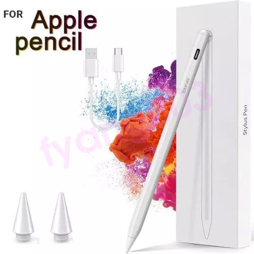 Stylus pen for apple - apple,