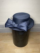 Balfour Hat Mother of the