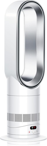 Dyson hot cool - dyson, hot+cool™