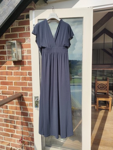 Multiway navy convertible - m&s,