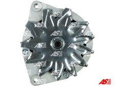 AS-PL A9231 ALTERNATOR FOR