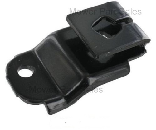 Genuine steering arm lever - steering,