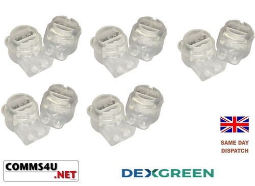 Pack clear 2 - of, 8a