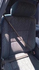 224308 79255 front seat belt
