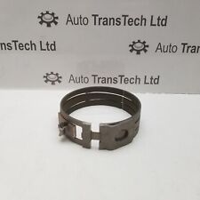 vw sharan ford galaxy seat alhmbra 1.9tdi automatic gearbox reverse band