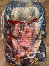 Cosatto All In All Rotate Fika