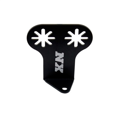Nitrous express 15765 custom - express,