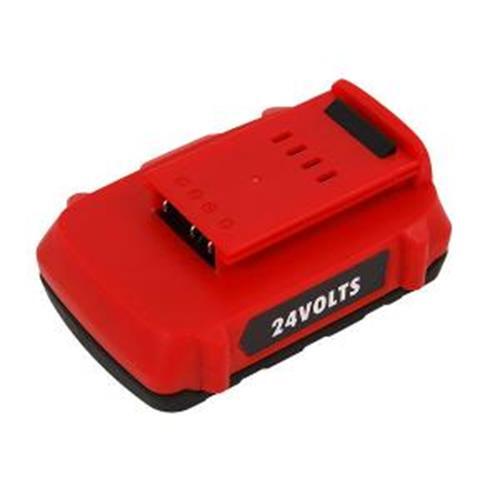 Neilsen ct3730 battery 24v - battery,