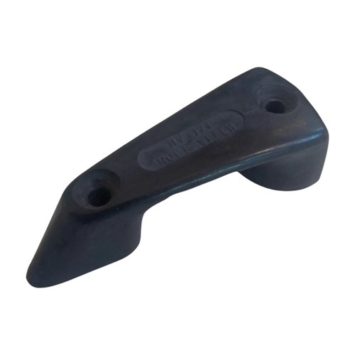 Holt allen ha134 - laser, ilca