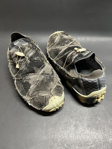Nike ispa mind body - nike,