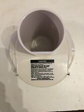 Jack LaLanne LaLanne's Power