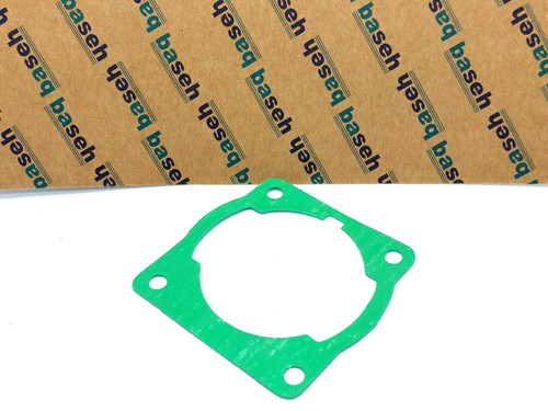 Cylinder head gasket husqvarna - head,
