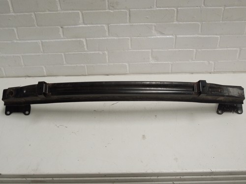 Audi ttrs mk2 rear - mk2, bumper