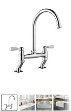 Howden’s, Lamont Victorian