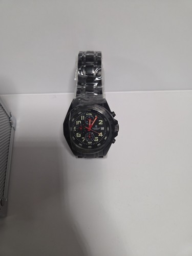 Smith wesson tritium - &,