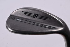 Titleist Vokey SM10 Sand Wedge / 56 Degree / Wedge Flex Steel Shaft