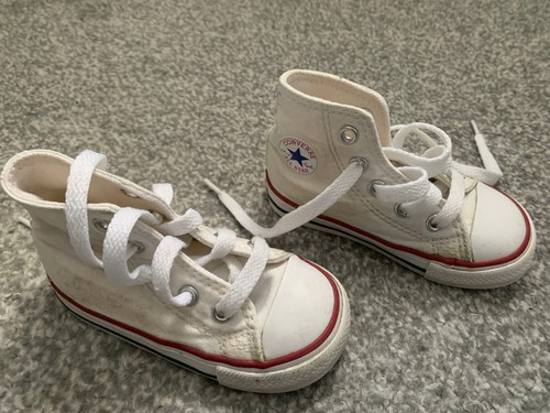 Converse all star toddler - converse,