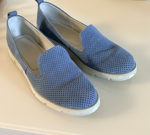 Ladies ecco bella - ladies, on