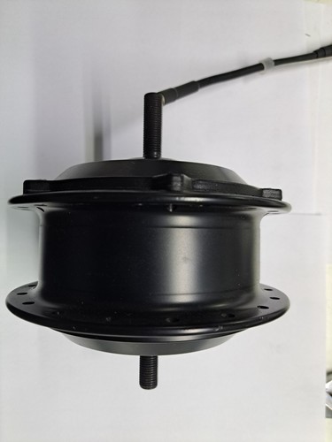 36v 48v 700c - 36v/48v, 20in