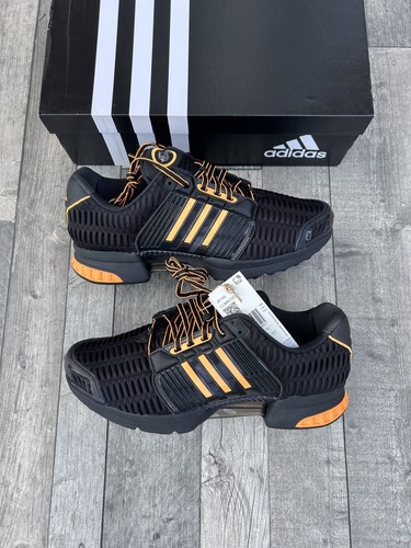 Adidas climacool trainers - climacool,