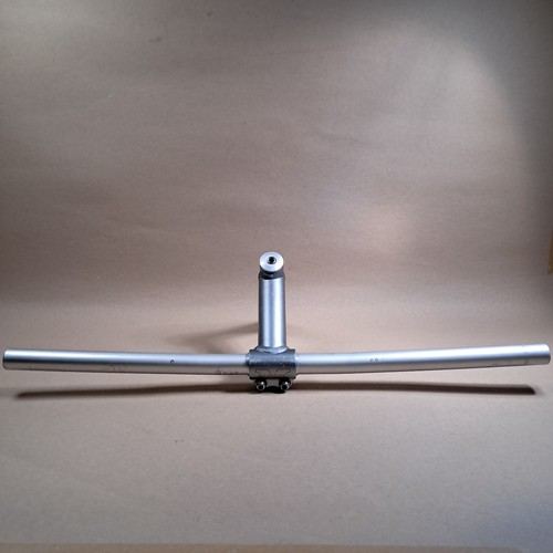 Retro 130mm kona velocity - 130mm,