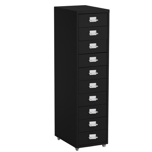 Mobile storage unit - storage, chest