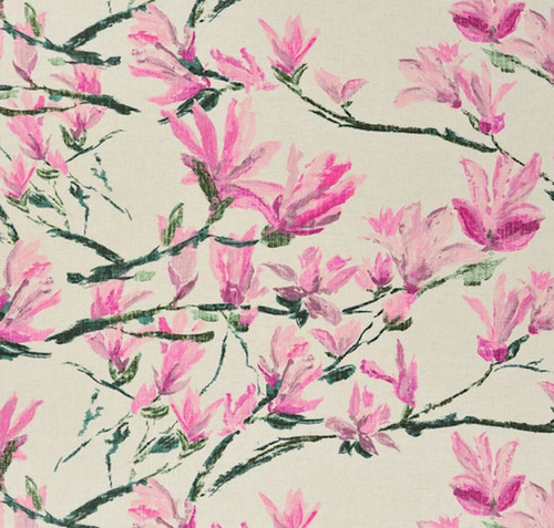 Designers guild fabric soft - guild,