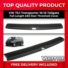 FITS VW T5 TRANSPORTER