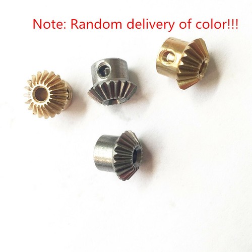 5modulus teeth bore - 20,