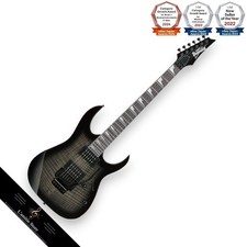 Ibanez GIO GRG320FA TKS