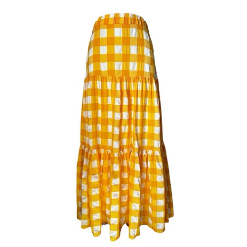 Karen millen textured check - textured,